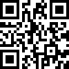 https://isna.ir/xdKGZW