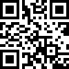 https://isna.ir/xdL2nf