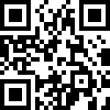 https://isna.ir/xdMhzb