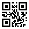 isna.ir/xd3Wsd