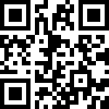 https://isna.ir/xcZ4M2