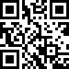 https://isna.ir/xdPBTz