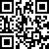 https://isna.ir/xdVcyq