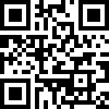 https://isna.ir/xcXnzS