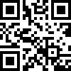 https://isna.ir/xdGJcg