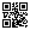 isna.ir/xdGCVM