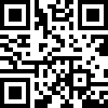 https://isna.ir/xdNCkC