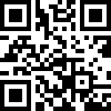 https://isna.ir/xdJtQP
