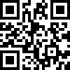 https://isna.ir/xcZ3k6