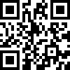 https://isna.ir/xdFWLc