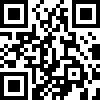 https://isna.ir/x4NrQW