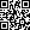 https://isna.ir/xdWWZz