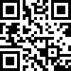 https://isna.ir/xdVFVv