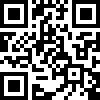 https://isna.ir/x9zHz