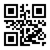 isna.ir/xdMchk