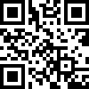 https://isna.ir/xdHJ33