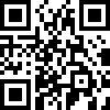 https://isna.ir/xdPxVG