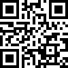 https://isna.ir/xdHQpW