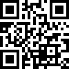 https://isna.ir/xdWMwZ
