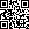 https://isna.ir/xdLSTY