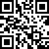 https://isna.ir/xdWdWS
