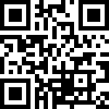 https://isna.ir/xdJWwx