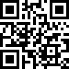 https://isna.ir/xdWyLH