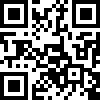 https://isna.ir/xdWXmX