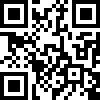 https://isna.ir/xdGrV3
