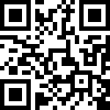 https://isna.ir/xdPdp8