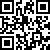 https://isna.ir/xbGKBB