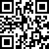 https://isna.ir/xdQGhd