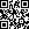 https://isna.ir/xdGMN6
