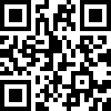 https://isna.ir/xdQwpm