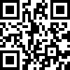 https://isna.ir/xdP4Z8