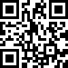 https://isna.ir/xdWKsN