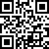 https://isna.ir/xdXdWr