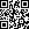 https://isna.ir/xd2KBZ