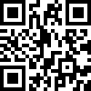 https://isna.ir/xdVXpT