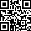 https://isna.ir/xd45Xd