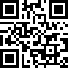 https://isna.ir/xd3Zr3