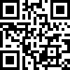 https://isna.ir/xdWD5b