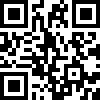 https://isna.ir/xdSdNC