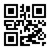isna.ir/xdHtbV