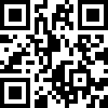 https://isna.ir/xdTP75