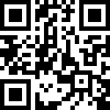 https://isna.ir/x6Dwp