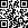 https://isna.ir/xbvT3j