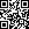 https://isna.ir/xdRxBV