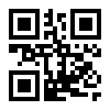 isna.ir/xdTGx6
