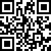 https://isna.ir/xdKdsn